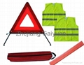 safety kits 5