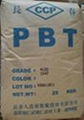 PBT  4810