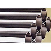 Large Diameter & Heavy Wall Stainless Steel Pipe & Tube 2