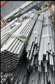 stainless steel pipe 2