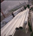 stainless steel pipe