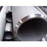 Super Duplex 2507 Stainless Steel Pipe