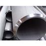 Super Duplex 2507 Stainless Steel Pipe ASTM A790 A789 A928 UNS S32750 SAF2507