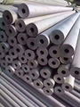 316L Stainless Steel Pipe Seamless And Welded