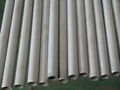 316Ti Stainless Steel Pipe Seamless & ERW & EFW 1