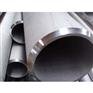 316Ti Stainless Steel Pipe Seamless & ERW & EFW 2