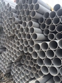 316Ti Stainless Steel Pipe Seamless & ERW & EFW 3