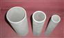 Duplex Stainless Steel Pipe & Tube Seamless & Welded