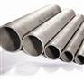 Nickel Alloy Incoloy 800H Pipe & Tube