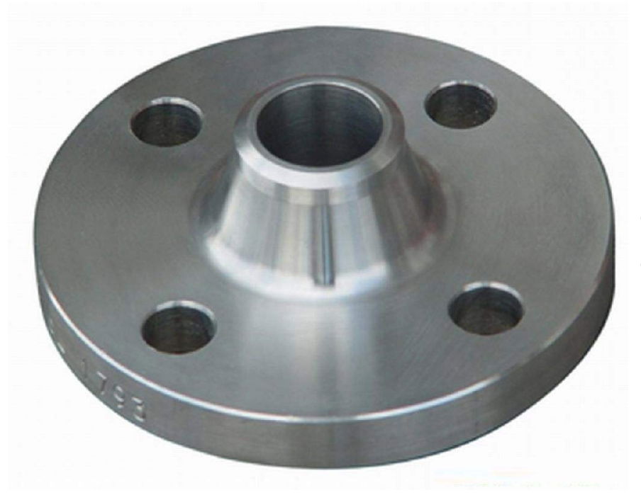 Stainless Steel Flange Weld Neck & Blind & Slip On & Socket Weld & Lap Joint