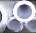 Thick Walled / Heavy Walled Stainless Steel Tube & Pipe 3