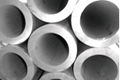 Thick Walled / Heavy Walled Stainless Steel Tube & Pipe 5