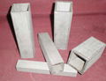 Stainless Steel Rectangular Pipe & Tube 5