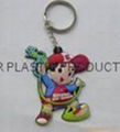 key chain  4