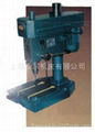 Bench drilling machine  2