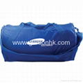 Sport Bag #200  1-5