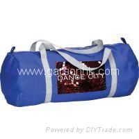 Sport Bag #100  1-5