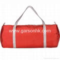 Sport Bag #100  1-5 3