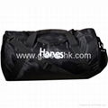 Sport Bag #200  1-5 2