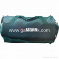 Sport Bag #200  1-5 3