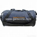 Sport Bag #200  1-5 4