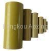 Epoxy Glass Fabric Laminated Rod 2