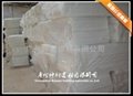 20kg/50mm sound insulation building material,polyester fiber cotton roll