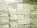 Special price 16.8 yuan / square meter   Glass wool