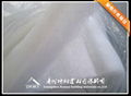 6KG/M3 sound insulation roll made from polyester fiber