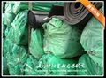 橡塑保温材料 橡塑保温板 20MM保温橡塑海绵