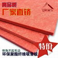 Guangzhou soundproof material,decorated tool