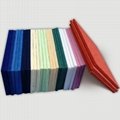 Guangzhou soundproof material,decorated tool