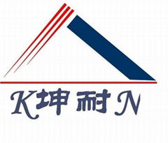 广州坤耐建材有限公司