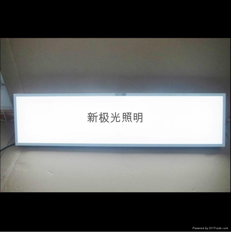 LED面板灯