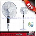 16" STAND FAN 1