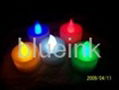 led tealight