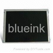 lcd panel for industrial and NB