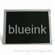 lcd panel for industrial and NB