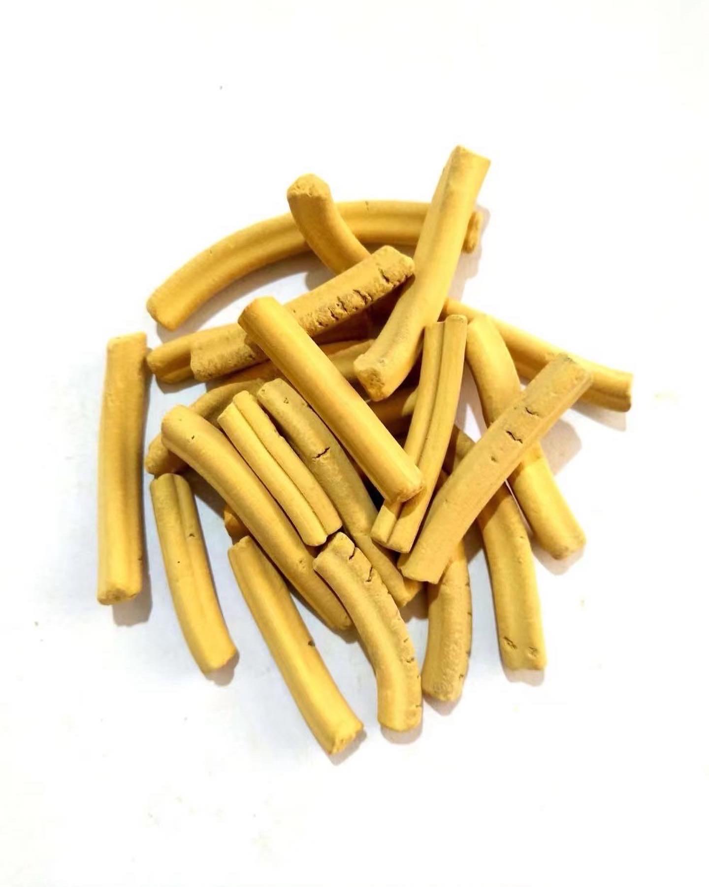 Sulphuric acid catalyst S101/S108 OEM (China Trading Company