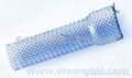 Surgical Stents Series Ⅰ 5