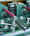 Sewing Thread Winder Machinery 