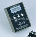 metering counter