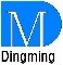 NINGBO DINGMING MACHINERY MANUFACTURING CO.,LTD.