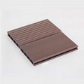 Top quality  WPC Deck for outdoor swimming pool warranty 20 years