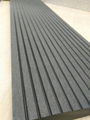 cheap and high quality WPC decking 4