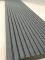 cheap and high quality WPC decking
