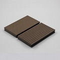 cheap and high quality WPC decking 3