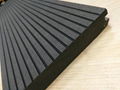 cheap and high quality WPC decking