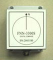 FNN-3300 Digital Compass