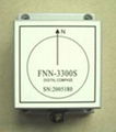  FNN-3300 Digital Compass